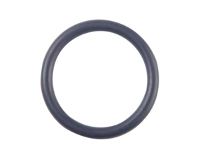 AYH-A2430 Termostat Contasi Enjeksiyonlu (Renault  Clio)