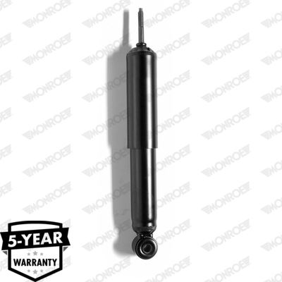 MONROE R2578 Ön Amortisör L/R Vw Kaefer 1960-1992 - Vw 1500 1961-1973 Yağli
