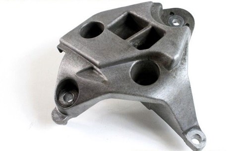 M 42MK211 Motor Kulak Demiri K9k Kangoo Ii