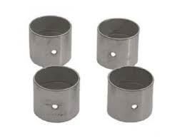 MAHLE 029BS10265300 Kol Burcu 26mm 4cyl T4-T5-Lt-Caddy-Golf4-Passat 1.9-2.5 Tdi Acv-Axb-Axd-Anj-Avr-Bjb-Afn-Agr-Avf