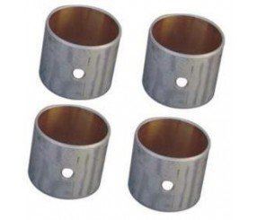 KOLBEN 87326690 Piston Kol Burcu Takimi Mercedes M102 M111 W123 W124 W201 W202 W203 W460 W163 4 Silindir
