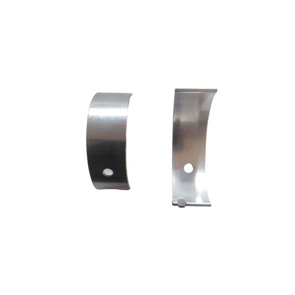 KOLBEN 87409600 Kol Yatak Std Astra-Corsa-Vectra-Meriva-Zafira 1.4xe-Nv-Se-1.2sz-Nz-1.6xe-Xel-Xep-1.8xe1-Xel-Xer