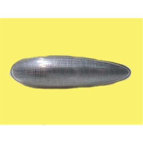 OZAR 13D006-L Yan Çamurluk Sinyal Lambasi Sol Sandero