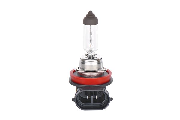 BOSCH 1987302805 1987302081 Ampul Eco 12v H8 35w Pgj19-1tek Telli Far Ve Sis