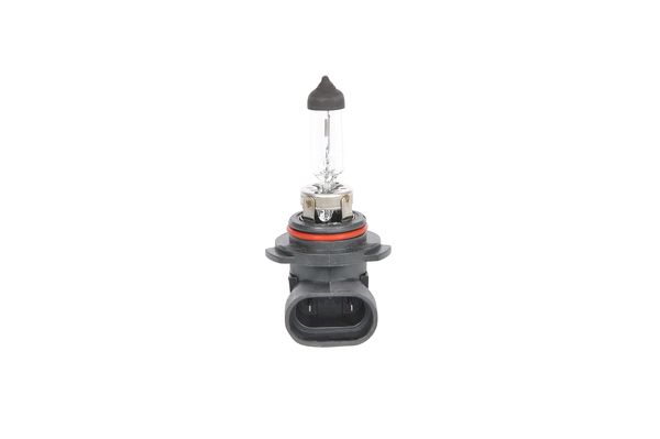 BOSCH 1987302808 1987302153 Ampul Eco 12v Hb4 51w P22d