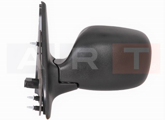 ART M002.2030 Diş Dikiz Aynasi Sol Elektrikli Kng 00-08