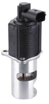 MARELLI 359000603710 Egr Valfi Renault Laguna 96> Master 01> Trafic Ii 01> 2.2dci 2.5dci