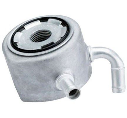 MARELLI 359001601530 Yağ Soğutucusu Clio Ii 98>05 Clio Symbol 98>05 Clio Iii 05>12 Crand Scenic Ii 02>08 Kangoo 01> Megan E Ii 02>08 Logan 06> 1.5dci K9k