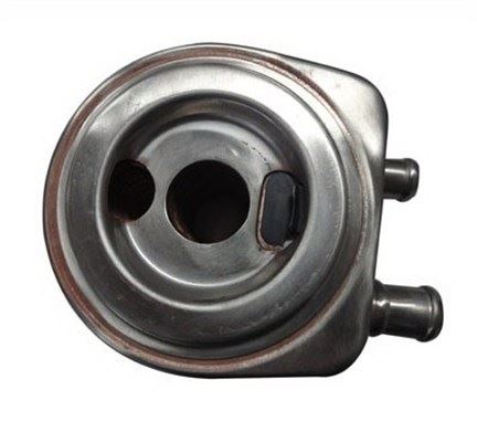 MARELLI 359001601920 Motor Yağ Soğutucusu Boxer-Jumper-Ducato-Expert-Jumpy-Evasion-Xantia 1.9-2.1-2.5 D-Td-Tdi Xud9-Dj5-Xud1