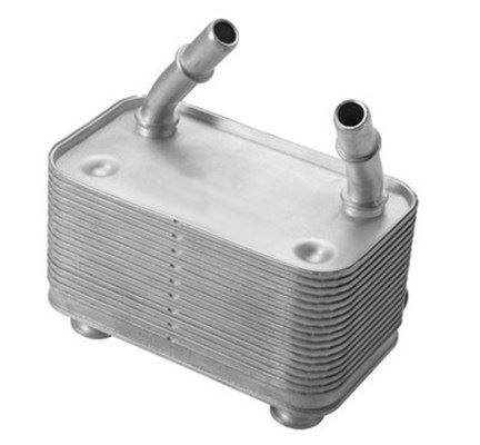 MARELLI 359001602740 Otomatik Sanziman Yag Sogutucusu Land Rover Range Rover Iii M62b44 L322