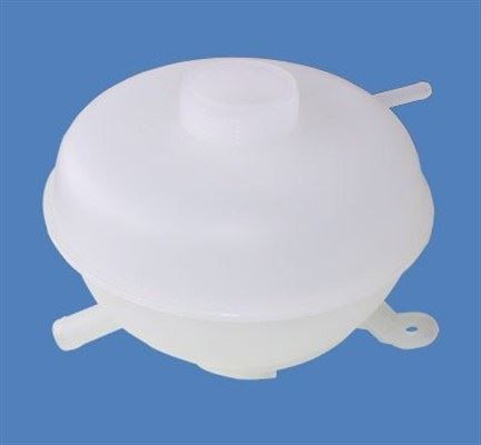 MARELLI 359001601410 Radyator Yedek Su Deposu Land Rover Freelander I 18k4f 20t2n 204d3 25k4f L314 00>06