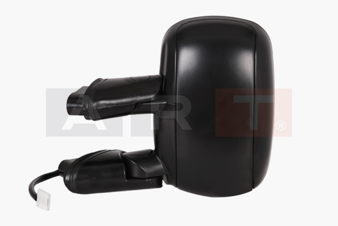 ART M001.1019 A1035e Diş Dikiz Aynasi Elektrikli Sağ Doblo 2001>2009