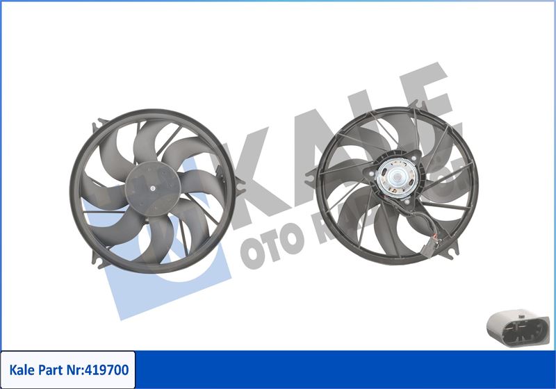PSA-1254.80 Helis