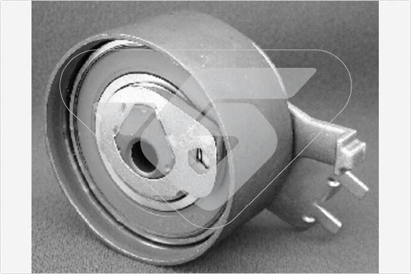 HUTCHINSON HTG138 Eksantrik Gergi Rulmani Laguna 95>01 2.0- 2.0 16v Safrane Ii 96>00 2.0 16v- 2.5 2.0v Volvo S40 N7q