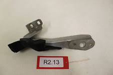 ELTAORIGIN O12010006E Original-Kaput Menteşesi Sol Renault Master Iii-Opel Movano Ii-Nissan Nv400
