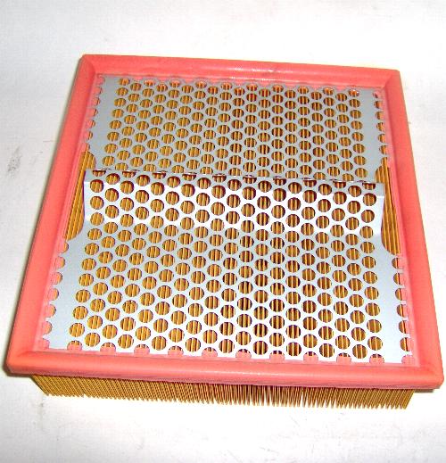 1682260380 Hava Filtresi  W124-201