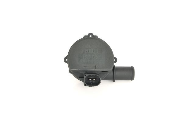 BOSCH 0392023015 Ilave Su Pompasi Renault Megane Iv 15> Talisman 15> Duster Ii 19> Master Iii 10> Trafic Iii 15> Clio V 19> 1.0tce 1.6dci 2.3dci . Mercedes X-Class W470 17> . Smart Fortwo Coupe 453 17>