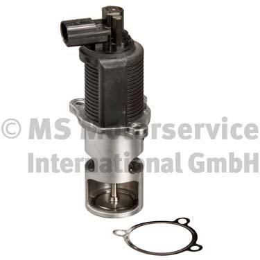 PIERBURG 722818590 Egr Valfi Renault Laguna 96> Master 01> Trafic Ii 01> 2.2dci 2.5dci