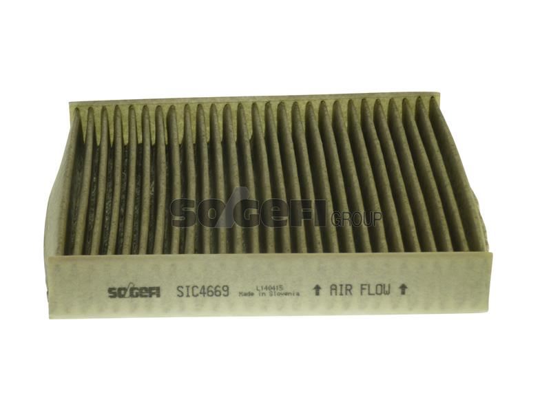PURFLUX AHC405 Polen Filtresi Clio Iv 12>Symbol Iii 13>Captur I 13>Sandero Ii 12>Logan Ii 12>Taliant 21> Captur Ii 20>Clio V 19>Micra V K14 16>Juke F16 19>0.9tce 1.0tce 1.2tce 1.3tce 1.5dci Karbonlu