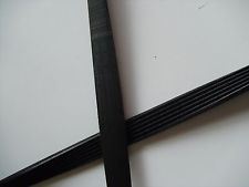 DAYCO 3PK725 Kayiş Kanalli Ford Transit 17> Fiat Palio-Punto-Siena-Uno 3pk725