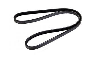 BANDO 3PK0835 Kanalli Kayis Toyota-Nissan-Renault R19-Megane 95-00 1.4-1.6-8v