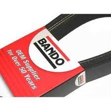 GMB 6PK1180 Kanalli Kayiş Doblo-Albea-Palio-Corsa 1.3mtj-Cdti Klimasiz-Fiat 500-500l-Caddy Ii-Polo-Kng 1.9d