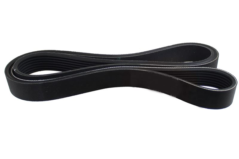 BANDO 6PK1530 Kanalli Kayiş Astra F Corsa B 1.4-1.6 Vectra B 1.6-Doblo 1.3-Ford-Kia-Toyota