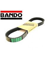 BANDO 6PK2315 Kanalli Kayişi Jeep Cherokee 2.5-2.5i 4x4 84-01 Wrangler Ii 2.5-4.0 96-07 Mazda 3 2.3 Mps Turbo