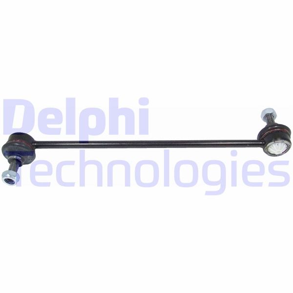 DELPHI TC1806 Z Rot Ön Sol/Sağ Alfa Romeo Giulietta 940 10>