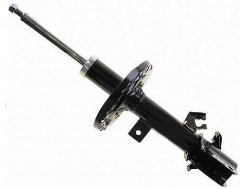 330036 Amortisor On Sag Gazli (47mm) Peugeot 301 1.6 Hdi 2012-