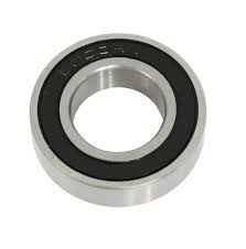 ORS 6006 2RS C3 Orta Aks Rulmani Aski Rulmani Astra L-P106-P205-P206-P207-P208-P301-P306-P307-P308-P405-P406-P407- P508-Rcz-Expert-Partner-Berlingo-Xsara-Saxo-Jumpy-C3-C5-C1 13x30x55