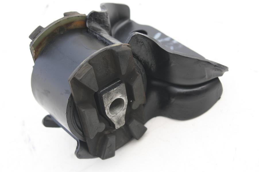 GROS R54105 Motor Takozu Sağ Rover 200 1.4