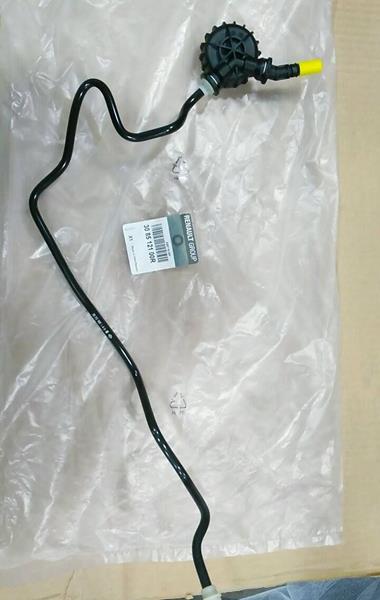 MY 308511205R Hidrolik Debriyaj Hortumu Dacia Lodgy 1.5 Dci