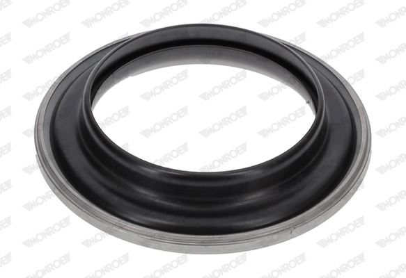 MONROE MK001 Amortisör Tabla Rulmani Partner-Berlingo-P3008-P5008-P205-106-206-207-208-301-306-307-308-405-C2-C3- C4-C-Elysee-Saxo-Xsara-Ds3-Ds4-Ds5-Mgn-R9-R11-R19-R21-Exp
