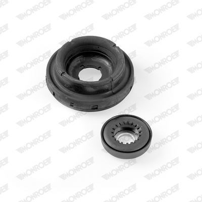 MONROE MK275 Amortisör Üst Takozu Ve Rulmani Kit Aveo 06> Kalos 02>