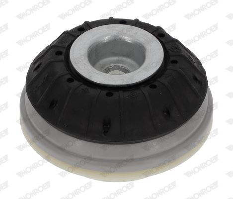 MONROE MK305 Ön Amortisör Üst Takozu Rulmanli Opel Corsa D-Corsa E-Adam Fiat Grande Punto