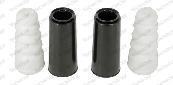 MONROE PK101 Amortisör Toz Körüğü Lastiği Arka Passat-A4-A6 97 >
