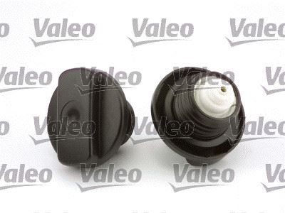 VALEO 745378 Depo Kapaği Palio 96 > Fiesta 02> Focus 98> Fusion 02> Mondeo 93> A2 00> A3 96> A4 95>