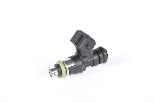 BOSCH 0280158226 Enjektör Clio Ii-Espace Iii-Iv-Grand Scenic Ii-Kangoo-Laguna I-Ii-Megane I-Ii-Sc Nic I-I-Trafic Ii 1.6 K4m -1.8 16v F4p-2.0 Rt F5r-2.0-2.0 16v F4r
