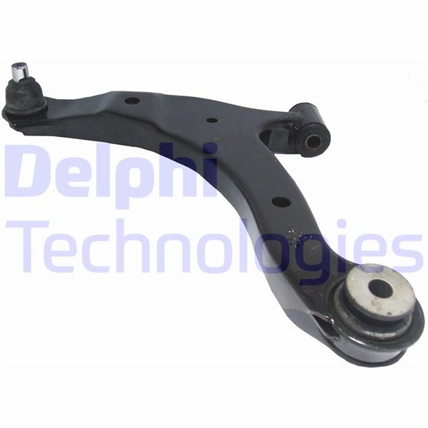 DELPHI TC1974 Alt Salincak Sol Chrysler Neon Ii-Pt Cruiser 01-10