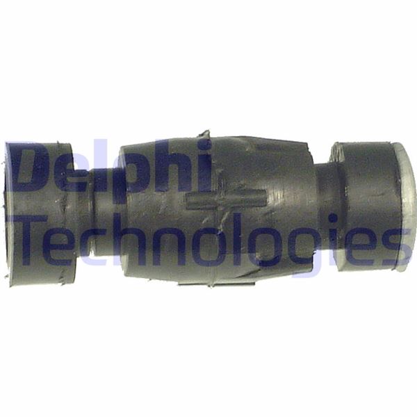 DELPHI TC998 Viraj Demir Uç Lastiği Çivili Clio-Exp-Kng