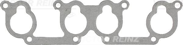 RNZ-71-31983-00 Manifold Contasi Emme ( Vw  Polo Classic 1.6 Aft )