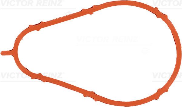 ELR 497.740 Manifold Contasi Emme  Passat-A4