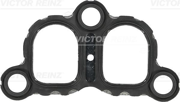RNZ-71-36074-00 Emme Manifold Contasi Silindir 2-3 Vw Tranporter 2.5 Tdi
