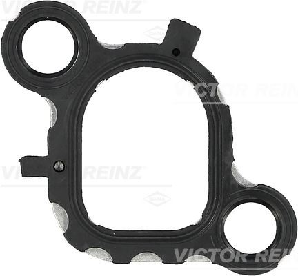 RNZ-71-36079-00 Emme Manifold Contasi Silindir 4-5 Vw Tranporter 2.5 Tdi