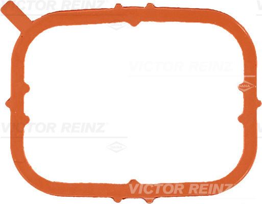 V.REINZ 714052400 Emme Manifold Contasi -Kare- A3-Caddy-Golf Vi-Jetta-Superb-Yeti-Leon 1.6tdi 10 > Cayb-Cayc