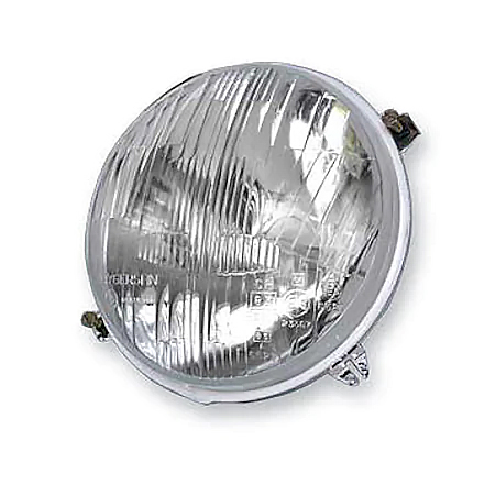 FARBA 170021210 Reflektör M124 Aygersan