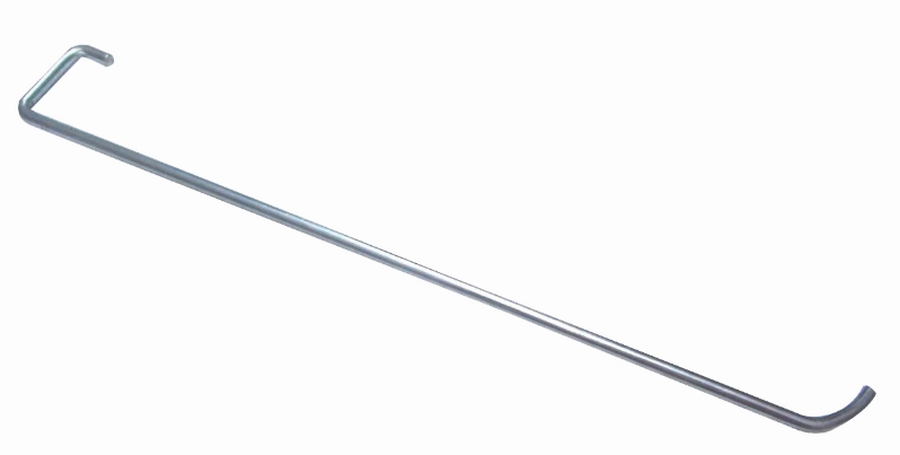 OKSA 490 Kaput Dayama Teli Kng
