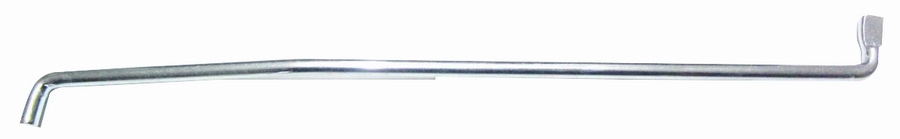 OKSA 491 Kaput Dayama Teli Mgn Ii