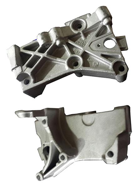 112314312R Motor Suportu